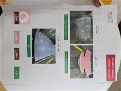 هیۆندای سۆناتا